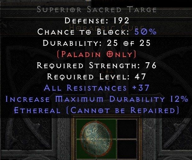 Attachment Preview
