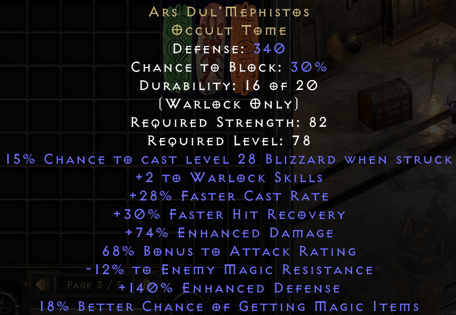 Attachment Preview