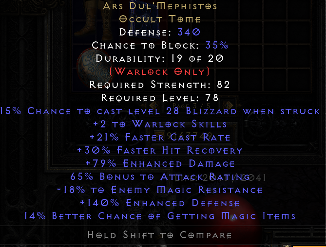 Attachment Preview