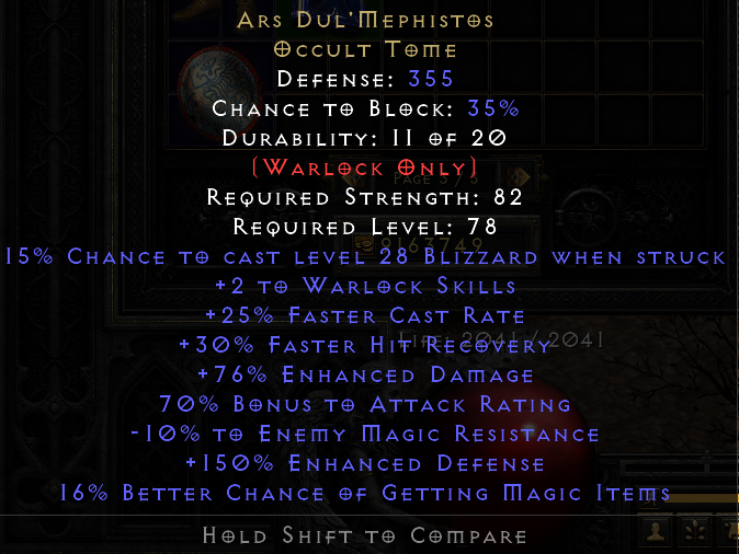 Attachment Preview