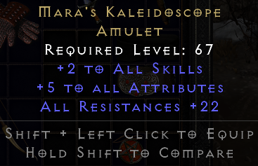 Screenshot 2026-06-28 172826.png