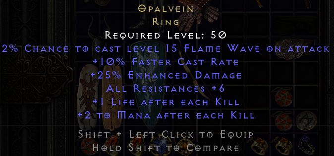 Attachment Preview
