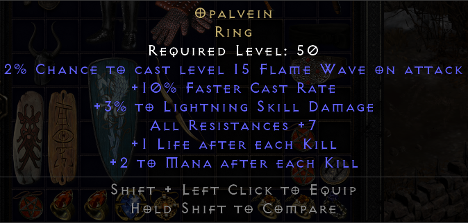 Attachment Preview