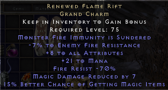 Attachment Preview