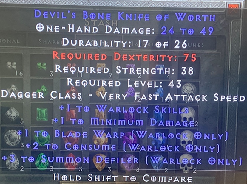 Attachment Preview