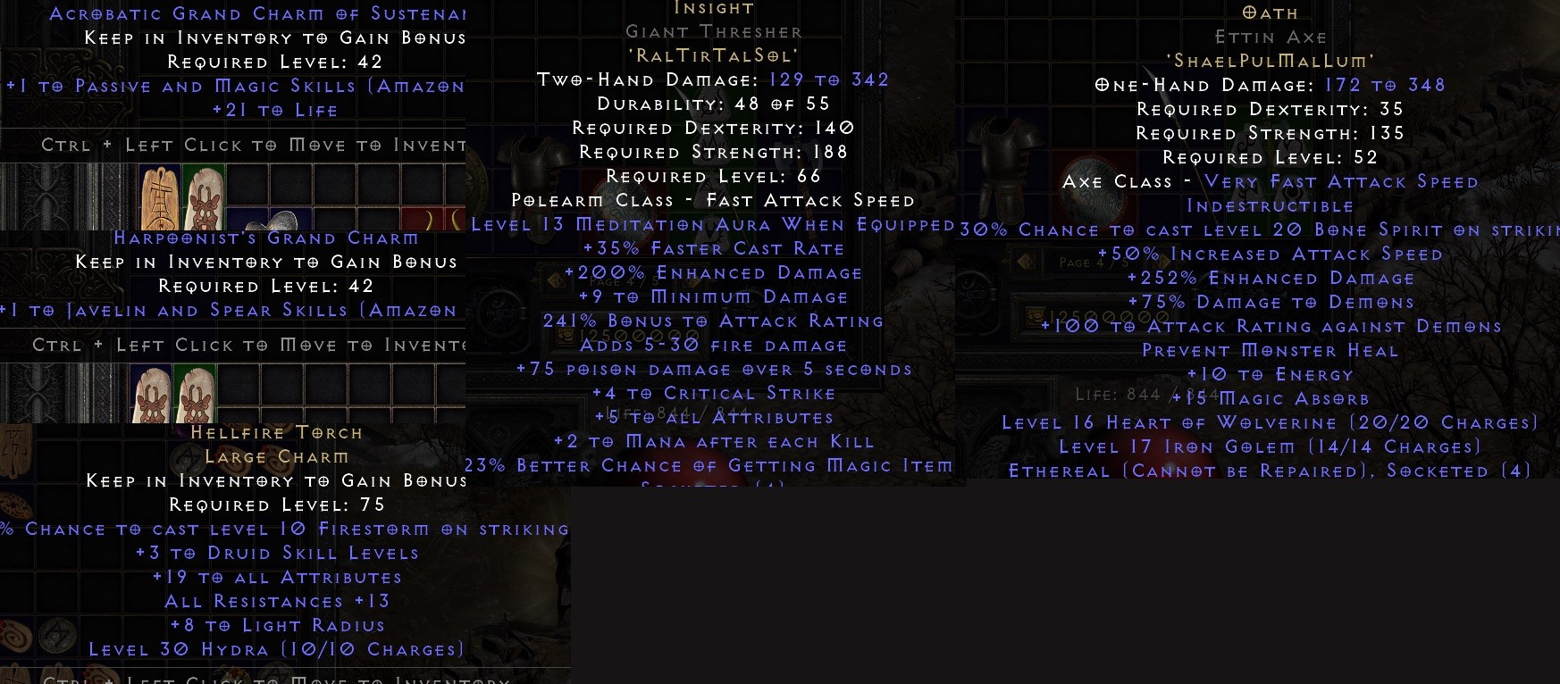 1-st free.jpg