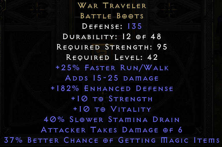 Attachment Preview