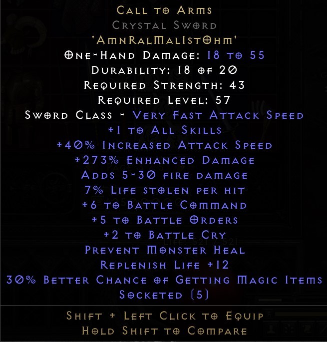 Attachment Preview