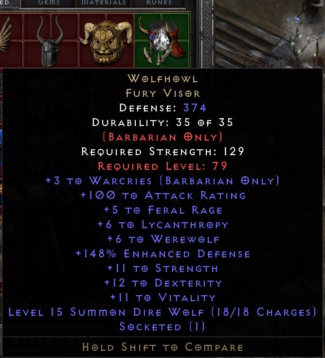 Attachment Preview