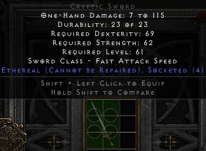 Attachment Preview