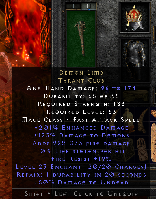Attachment Preview