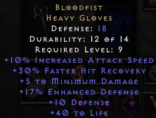 Attachment Preview