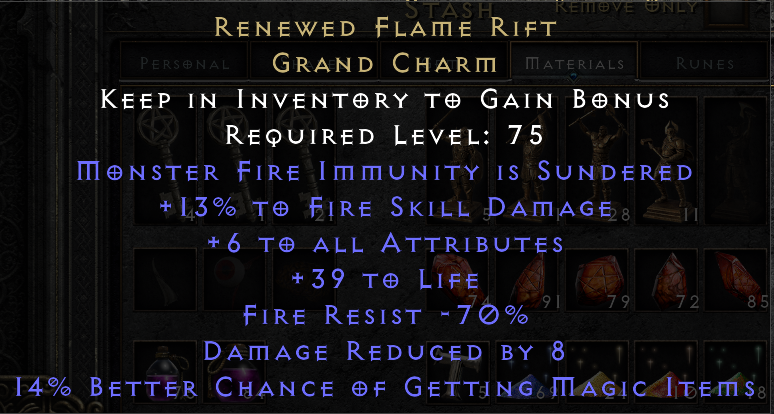 Attachment Preview