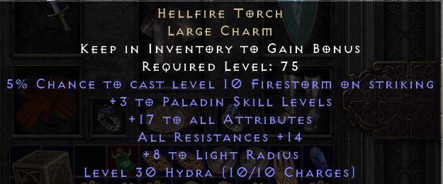 Attachment Preview