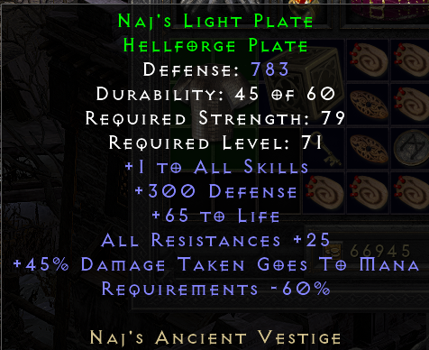Attachment Preview