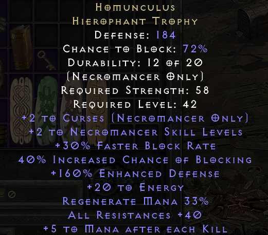 Attachment Preview