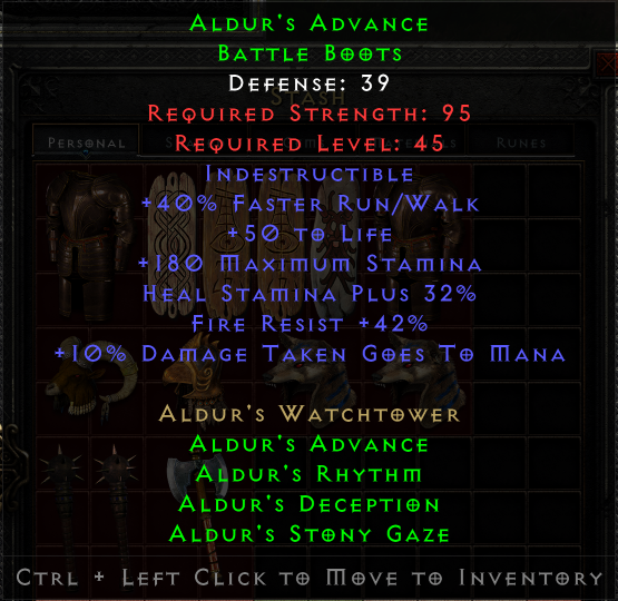 Attachment Preview