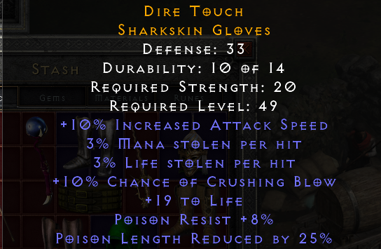 Attachment Preview