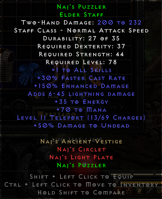 Attachment Preview