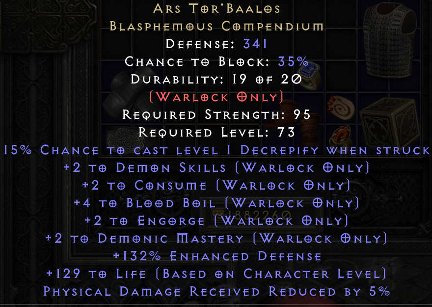 Attachment Preview
