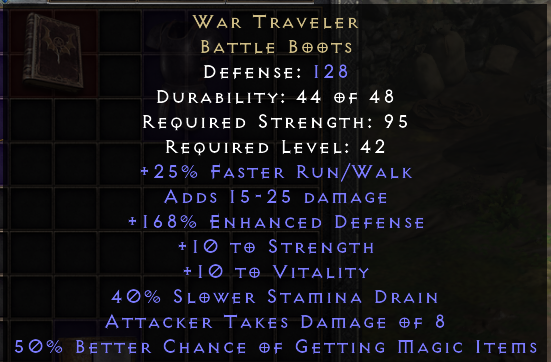 Attachment Preview