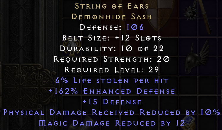 Attachment Preview