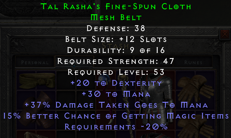 Attachment Preview