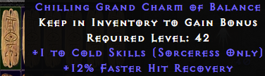 grafik.png