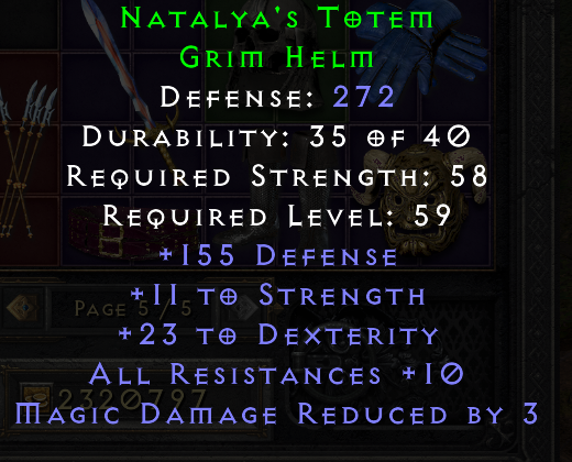 Attachment Preview