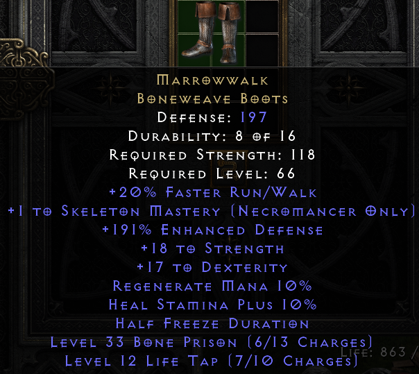 Attachment Preview