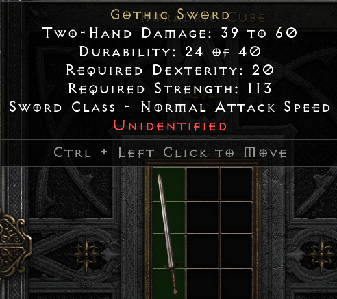 Attachment Preview