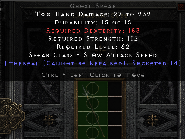 Attachment Preview