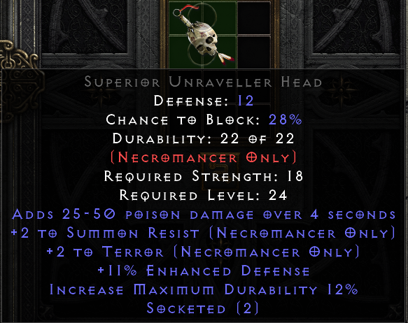 Attachment Preview