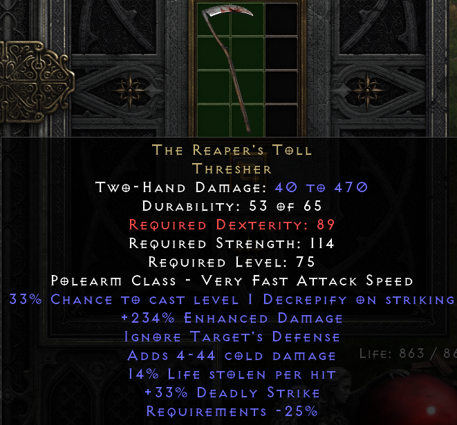 Attachment Preview