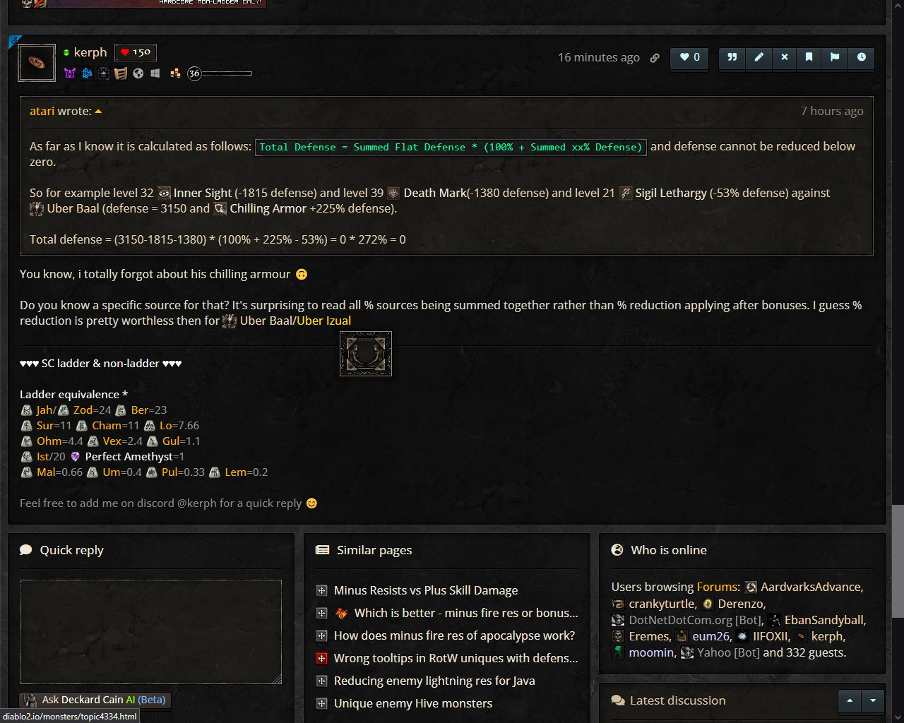 Screenshot 2026-06-29 093852.jpg