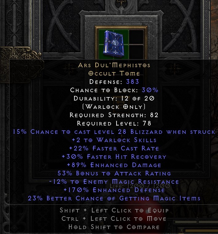 Attachment Preview