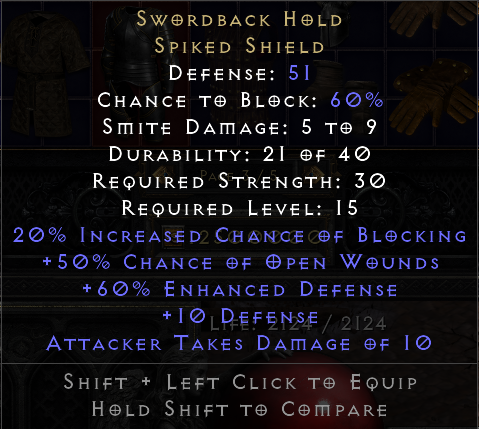 Attachment Preview