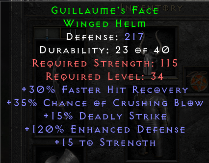 Attachment Preview