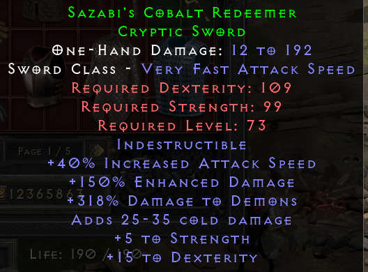s sword.PNG