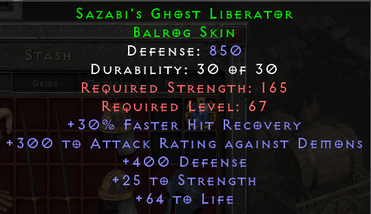s armor.PNG