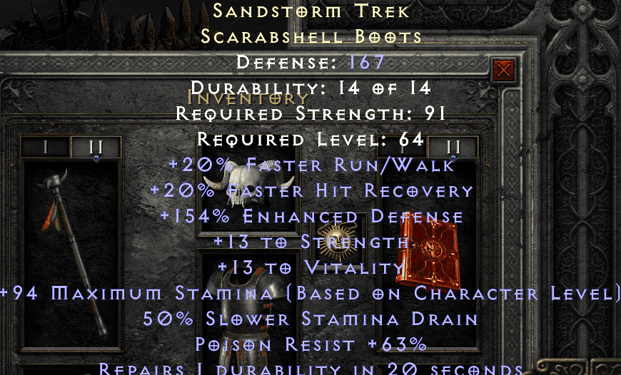 Attachment Preview