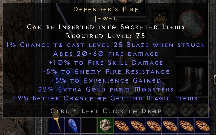 fire 5 10 19.jpg