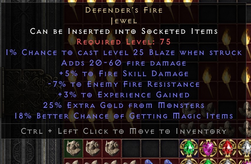 fire 7 5.jpg