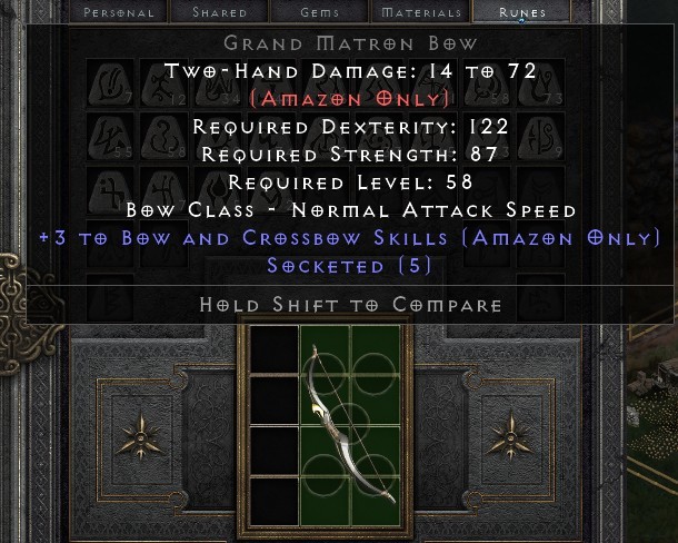 Attachment Preview