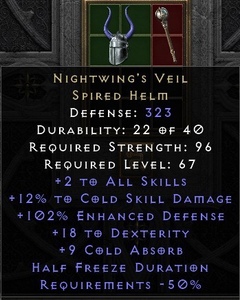 Attachment Preview