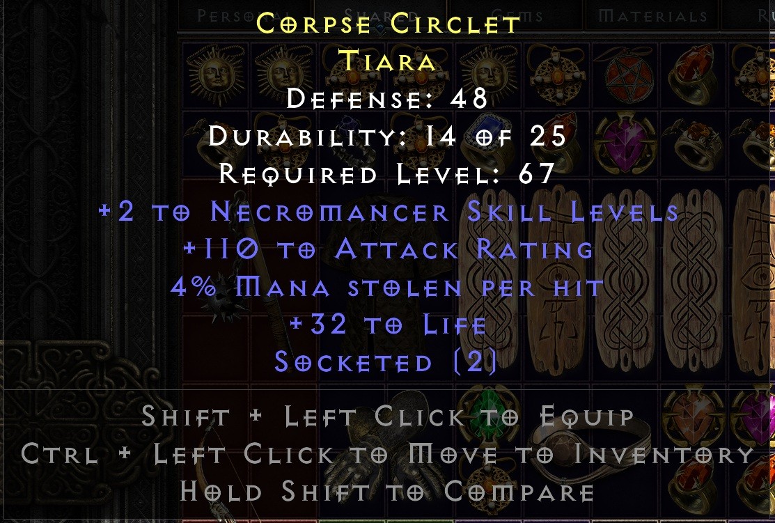 2os.jpg