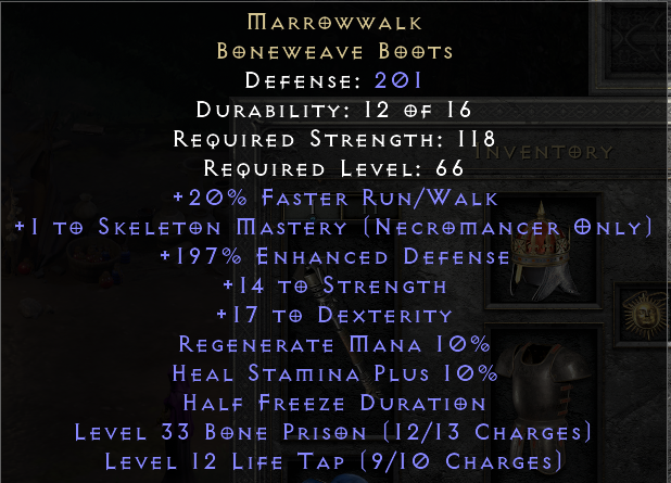 Attachment Preview