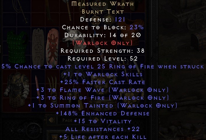 Attachment Preview