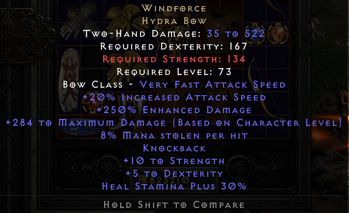wf.jpg