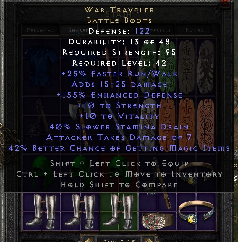 wtv 42.jpg